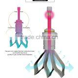 12v Led Lights, 12v Led Lighting h1 H13 h4 h7 h8 h9 H11 H13 9004 9005 thumbnail-4