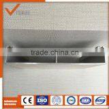 Industry Aluminum Construction Formwork thumbnail-5