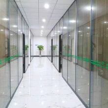 1XXB26000MAA KDS CRYSTAL OSCILLATOR TCXO Crystal Oscillator thumbnail-2