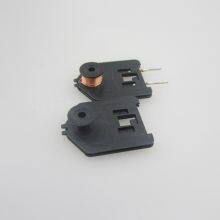 Professional Manufacture for Bobbin Coil Winding Assemblying Solution thumbnail-4