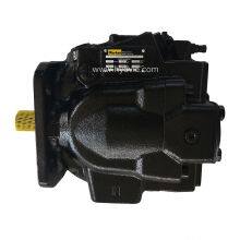 Hydvic Hydraulic Manufacturing Supply P2 P3 P2060 P2075 P2105 P2145 P3075 P3105 P3145 Parker Piston Pump thumbnail-1