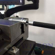 Form, Contour, & Surface Roughness Measurement thumbnail-4