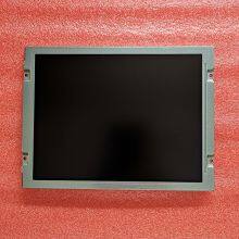 AA084SB01 Mitsubishi 8.4 Inch LCD Screen thumbnail-3