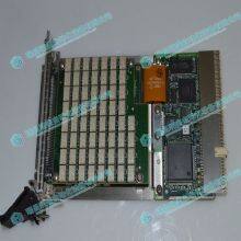 NI PXI-2569 Relay Module thumbnail-1