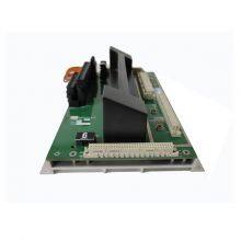 TRICONEX 2481 Triconex System thumbnail-5