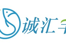 Zhuhai Chenghuifeng Agricultural Science & Technology Co., LTD.