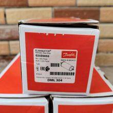 Accessoires de réfrigération pour groupe de climatisation DML304 023Z0050 thumbnail-3