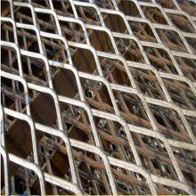 Mainly Used In Various Buildings Decorative Aluminum Mesh Be Of Wide Use thumbnail-4