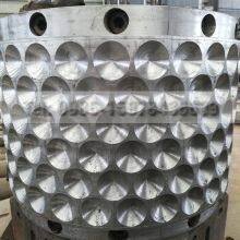 What is the Best Way to Get Slime Balls thumbnail-5