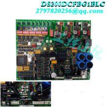 GE DS6800CCIE1F1D DS3800DFXA1B1C thumbnail-4