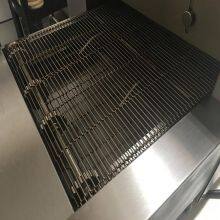 Cheap Price B Mesh Belt - Professional Manufacturer thumbnail-4