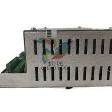 ABB 5SHX1445H0002 3BHL000387P0101 SCR Control Unit Module thumbnail-3