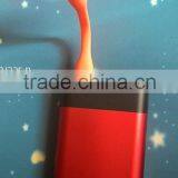 Hot Selling Mini USB Fan USB Mini Fan thumbnail-2