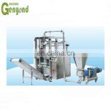 Full Auto Sauce Packing Machine thumbnail-2