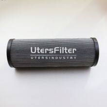 R928019098 17.100 G40-G00-0-M UTERS Replace BOSCH REXROTH Hydraulic Oil Filter Element thumbnail-4