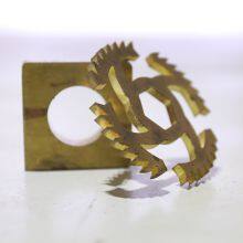 4060 Fiber Laser Cutting Machine Stainless Steel for Best Price thumbnail-4