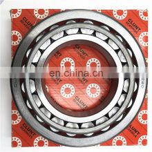 China High Quality Clunt Tapered Roller Bearing 30217 30218 30219 30220