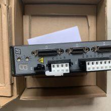 [High Innovation] Israel SERVOTRONIX CDHD-4D52AAP1 Servo Drive Bargaining thumbnail-4