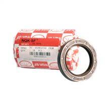 TC TG NBR Rubber Oil Seal High Temperature Oil Seal FKM Fluororubber Skeleton Oil Seal Made in China thumbnail-3