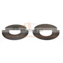 Sinotruk HOWO Truck Rear Axle Drive Parts Planetary Gear Spacer WG9231320153 thumbnail-3