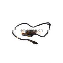 Pièces de rechange pour camions lourds Sinotruk HOWO Sitrak C5H/C7H Verrouillage de porte gauche AZ166434000017 thumbnail-2