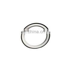 Sinotruk Sitrak China Heavy Duty Truck Engine Spare Parts 080V01510-0281 Crankshaft Back Oil Seal /T5G thumbnail-2