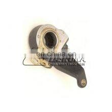 FAW Truck Spare Parts Intermediate Axle Brake Adjusting Lever Assembly Left 3503205-A0E For FawJ6 J6p J6L J7 Truck thumbnail-3