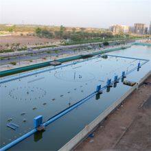 Floating Fountain thumbnail-1