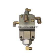 Quick Transmission Servo Valve A-5000 CP1903EA010 for Volvo Trucks thumbnail-4