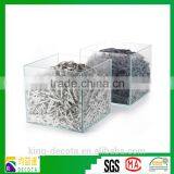 Colored Textured Elastic Band for Clothing Shoe thumbnail-1