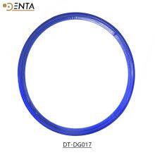 17 for FOMOS Autoclave Door Gasket Sterlization Door Seal Replacement Seal o- Ring Chamber Seal Accessories and Tools thumbnail-4