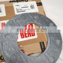 96745179 Screw Ingersoll Rand Industrial Screw Air Compressor Spare Parts With High Efficiency thumbnail-6