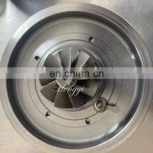 Turbo Chra GTB2056V GTB20V 789773-5013S 789773-5030S 789773-5013S Turbocharger Core for Veco Truck thumbnail-4