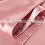 Comfortable Environment Bamboo Fiber Bedding Fabric and Textile thumbnail-4