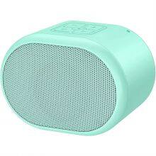Mini Bluetooth Speaker Smart Parties Karaoke 3D Stereo Surround Sound Loud Box/Stand Home Theatre Mobile Phone Also Computer Use thumbnail-4