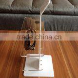 Acrylic Eyewear Display Tray, Display Stand for Sunglasses Manufacturer Quality Choice thumbnail-2