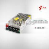 S-150W-24 single output AC to DC LED switch power supply