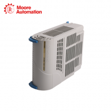 WESTINGHOUSE | Emerson | Ovation 5X00357G04 Input Contact Enhanced Digital Input EMOD In Stock thumbnail-4