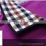 2015 Polo Shirt for Middle-aged Men / Wholesale Fitness Clothing Was Made in China thumbnail-4