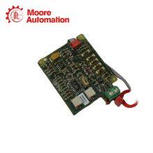 HONEYWELL MU-TDID12 51304441-125 thumbnail-5