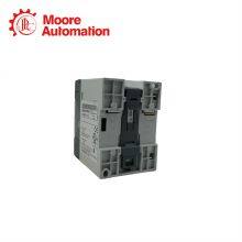 ABB XM06B5 1SBP260103R1001 thumbnail-4