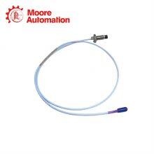 Bently Nevada 330703-000-040-10-02-00