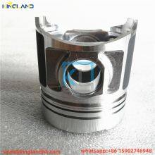 Engine Parts Piston(403C-17) 115017491 Fit for Perkins thumbnail-5