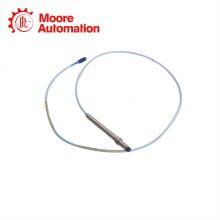 Bently Nevada 330103-00-11-10-02-00 thumbnail-3