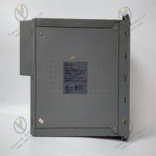 High Stability ICS Triplex T8480C Digital Input Module Manufacturing Automation Use thumbnail-3