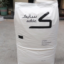 LEXAN PC Saudi Basic BPL1000 Anti-ultraviolet; Water-resistant Polycarbonate Thin-wall Products PC Raw Material PC BPL1000 thumbnail-3