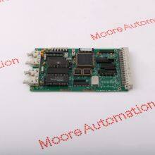 Kongsberg SPBUS-HUB thumbnail-3