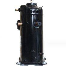 Emerson Copeland CompressorZP154KFE-TFD-522 ZP182KCE-TFD-522 ZP235KCE-TWD-522 ZP295KCE-TWD-522 ZP385KCE-TWD-522 ZP485KCE-TWD-522 ZP725KCE-FED-522 thumbnail-3