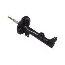 2033201330 Front Axle Shock Absorber for Mercedes-Benz C-Class W203 CL203 S203 C209 A209 thumbnail-2