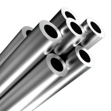 304 304L 316 316L 310S 321 Sanitary Seamless Stainless Steel Tube / Ss Pipe With Low Price thumbnail-5